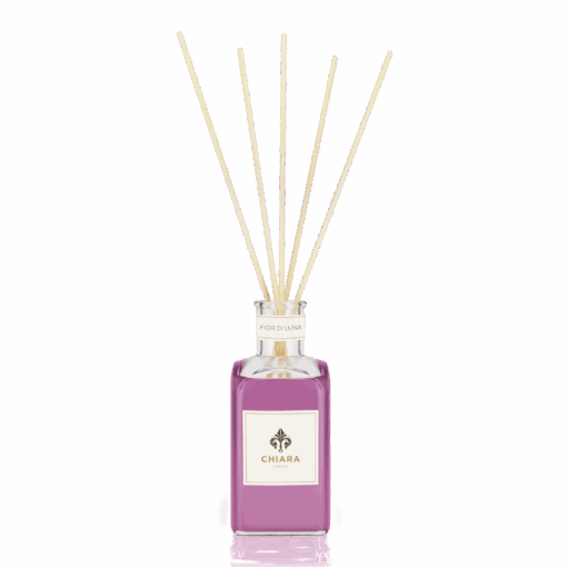 Parfum d'ambiance - Fior di Luna – Image 2