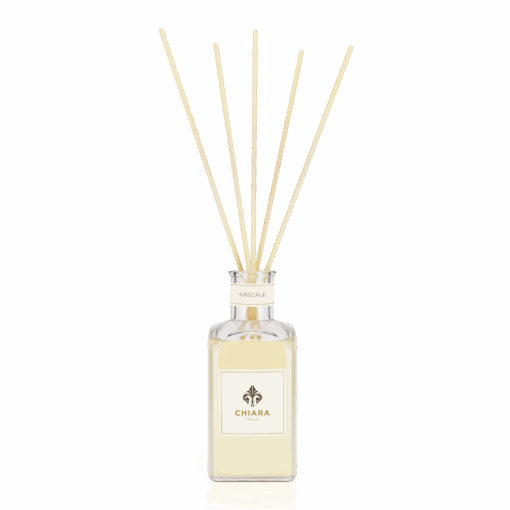 Parfum d'ambiance - Grecale – Image 2
