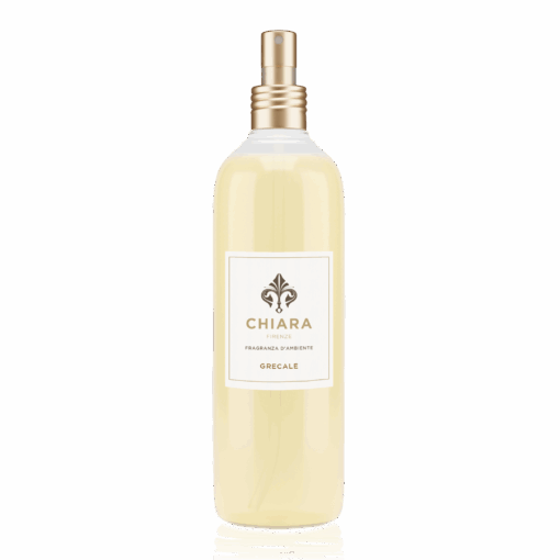 Parfum d'ambiance - Grecale – Image 3