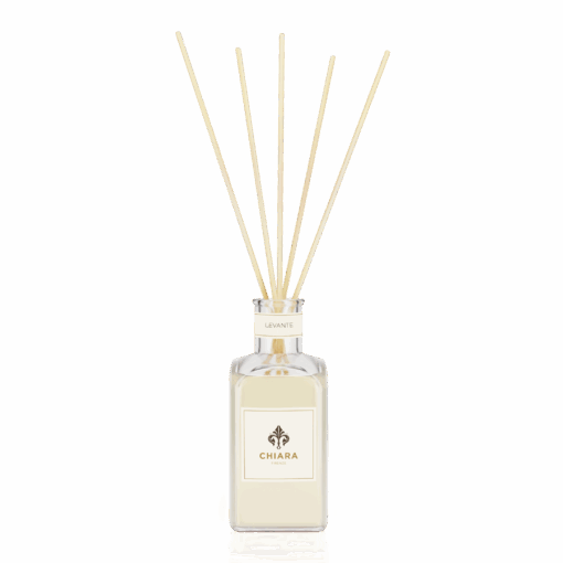 Parfum d'ambiance - Levante – Image 2