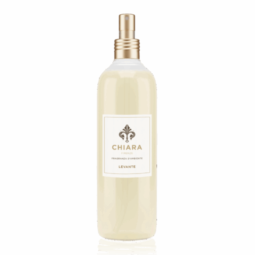 Parfum d'ambiance - Levante – Image 3