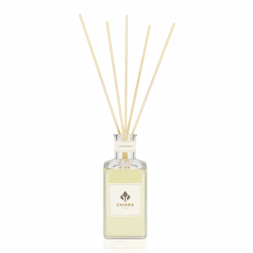 Parfum d'ambiance - Limonaia – Image 2