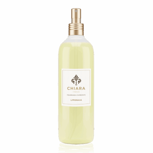 Parfum d'ambiance - Limonaia – Image 3