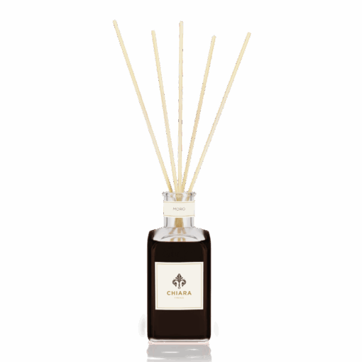 Parfum d'ambiance - Moro – Image 2