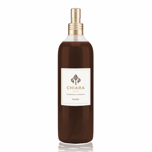 Parfum d'ambiance - Moro – Image 3