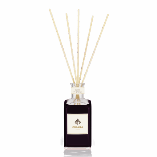 Parfum d'ambiance - Nero di Bacco – Image 2