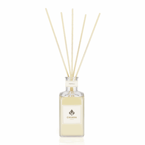 Parfum d'ambiance - Neroli – Image 2