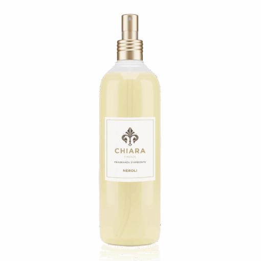 Parfum d'ambiance - Neroli – Image 4