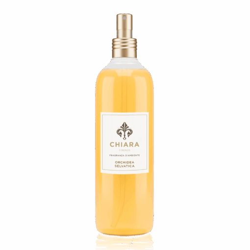Parfum d'ambiance - Orchidea Selvatica – Image 3