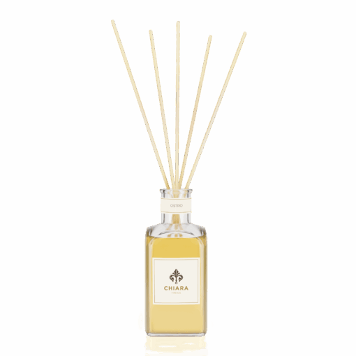 Parfum d'ambiance - Ostro – Image 2