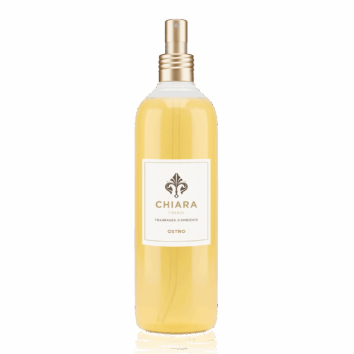 Parfum d'ambiance - Ostro – Image 3