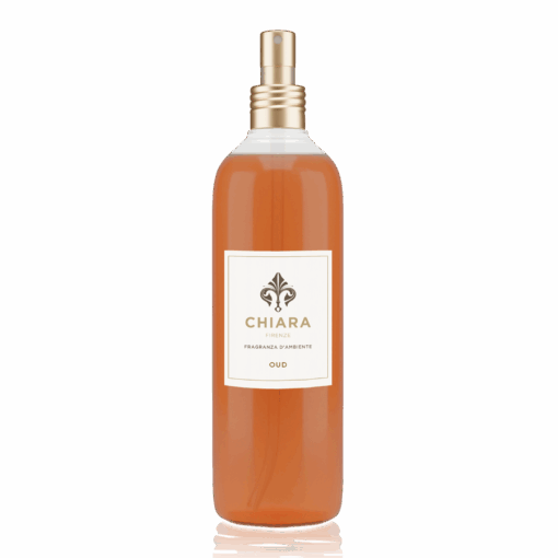 Parfum d'ambiance - Oud – Image 3