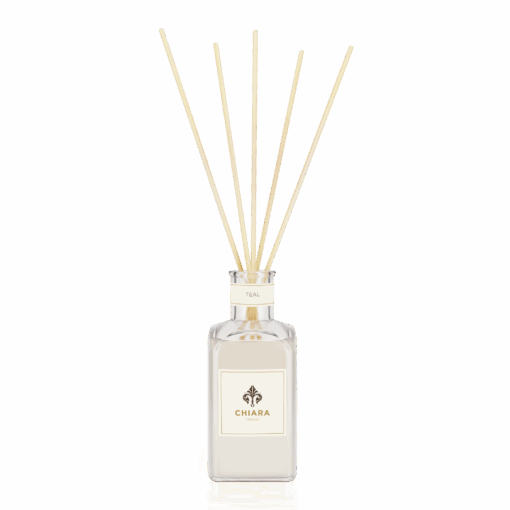 Parfum d'ambiance - Teal – Image 2