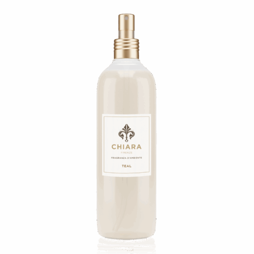 Parfum d'ambiance - Teal – Image 3