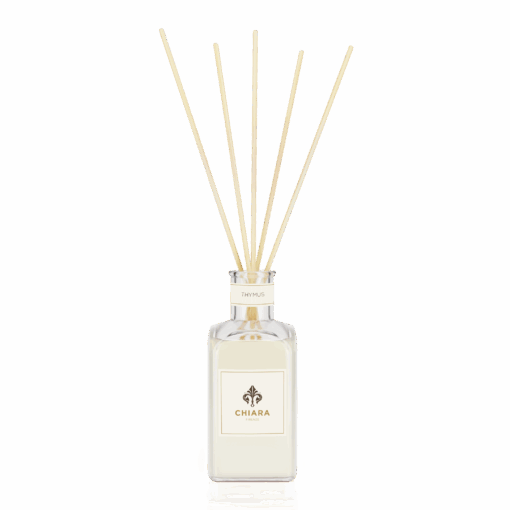 Parfum d'ambiance - Thymus – Image 2