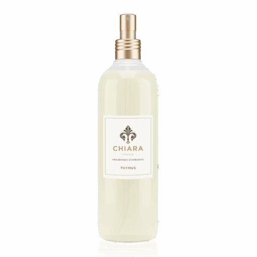 Parfum d'ambiance - Thymus – Image 3