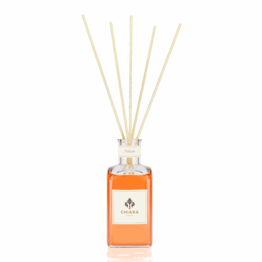 Parfum d'ambiance - Tuscia – Image 2