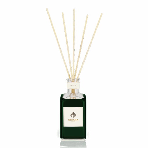Parfum d'ambiance - Urtrica – Image 2