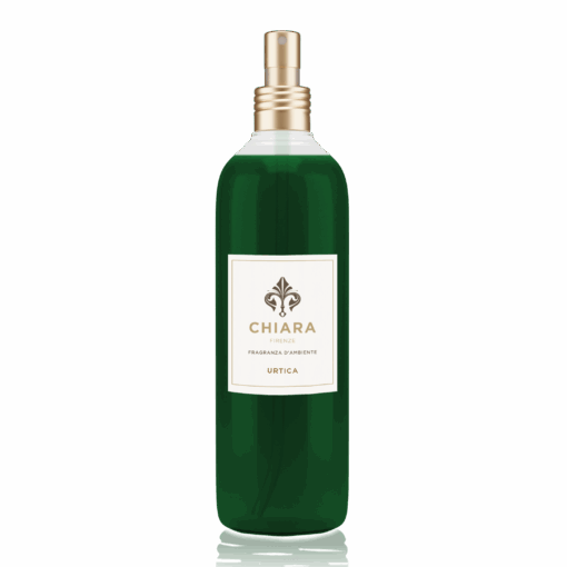 Parfum d'ambiance - Urtrica – Image 3
