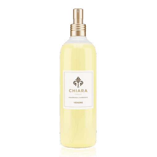 Parfum d'ambiance - Venere – Image 2
