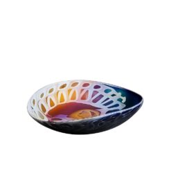 Verrerie Yalos Murano