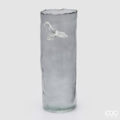Vase Ecureuil
