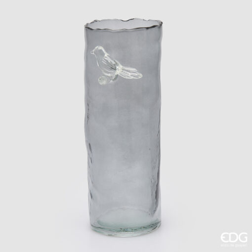 Vase Ecureuil