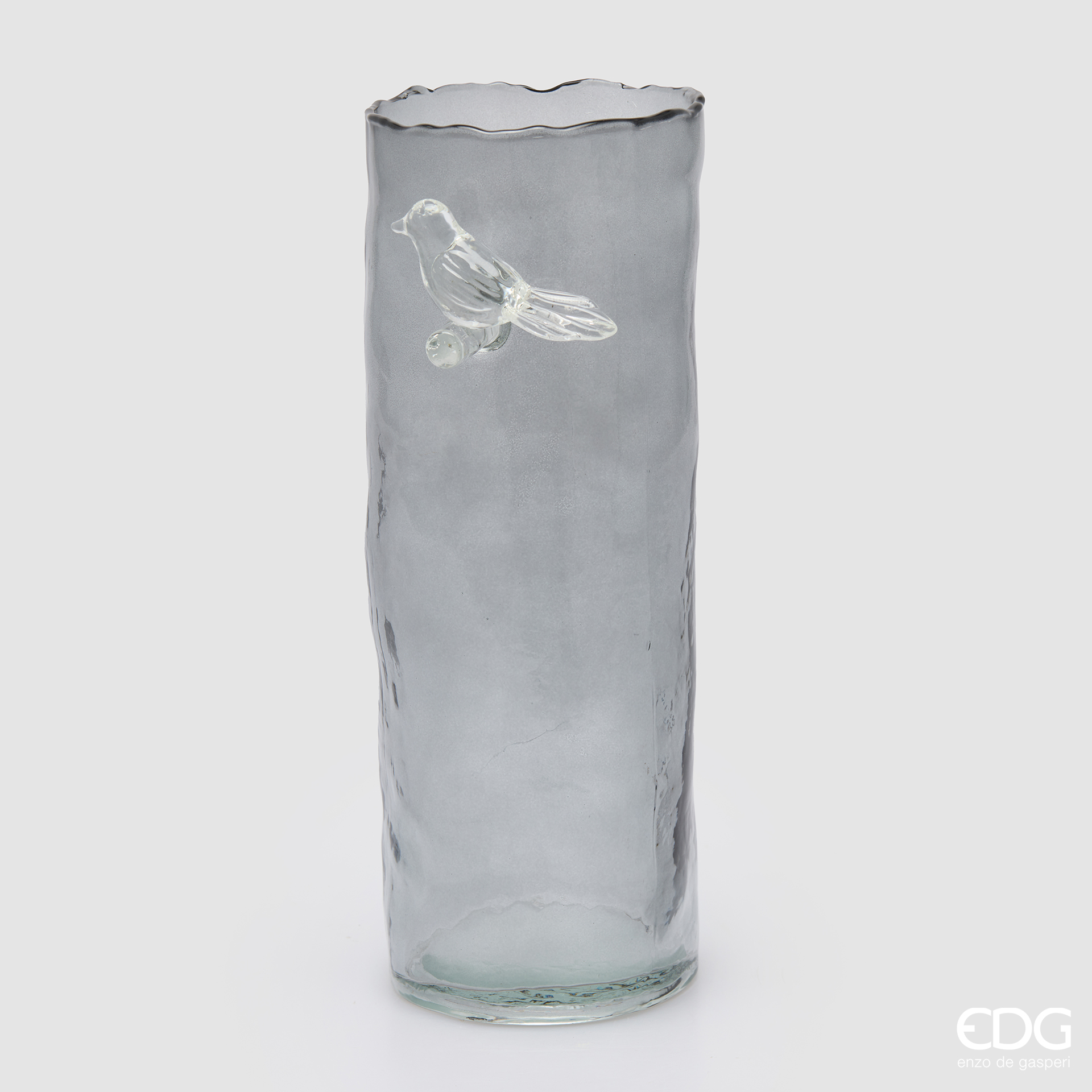 Vase Ecureuil