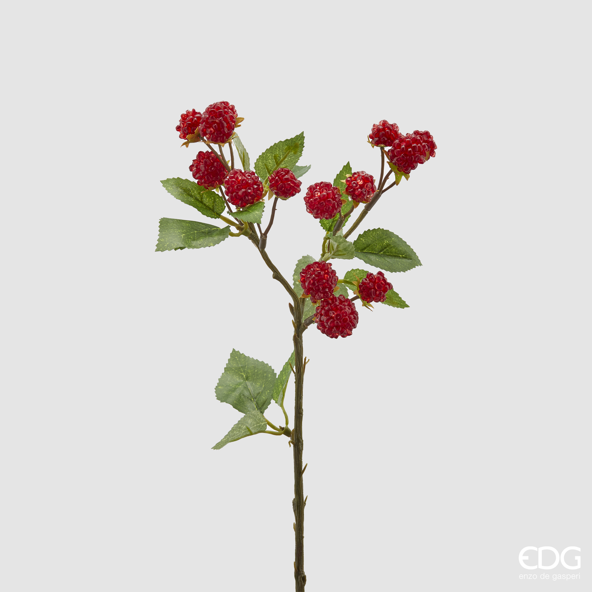 Feuillage décoratif – Image 3