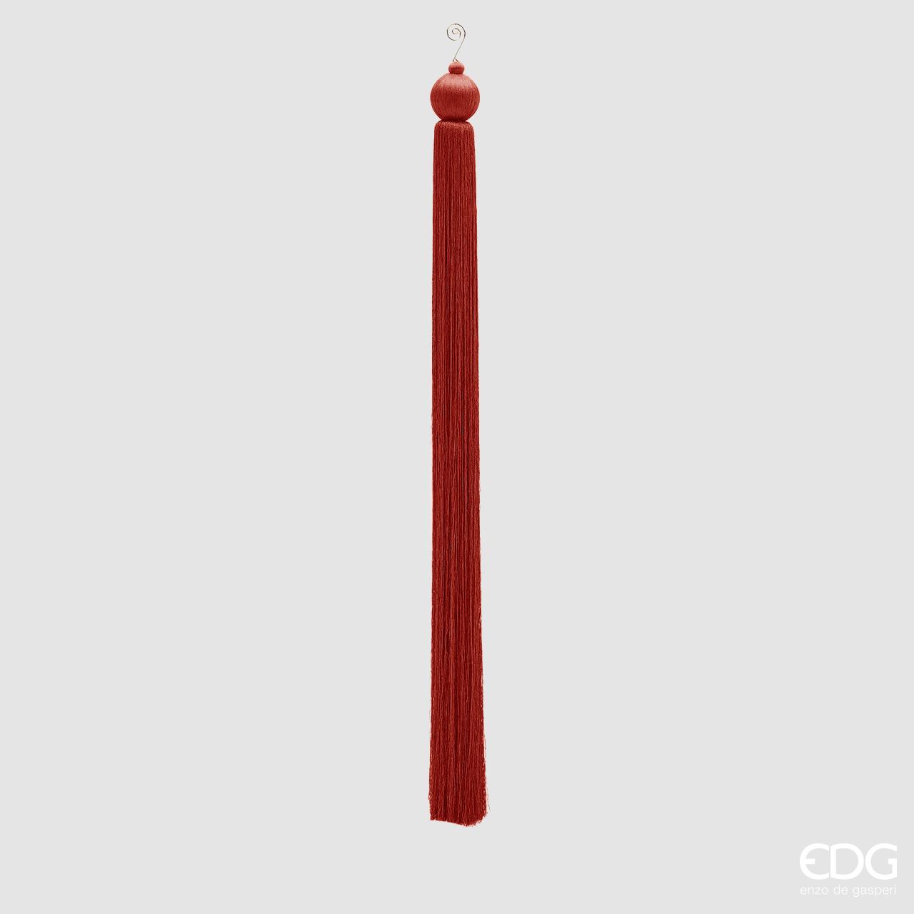 Bougie de Noël – Image 17