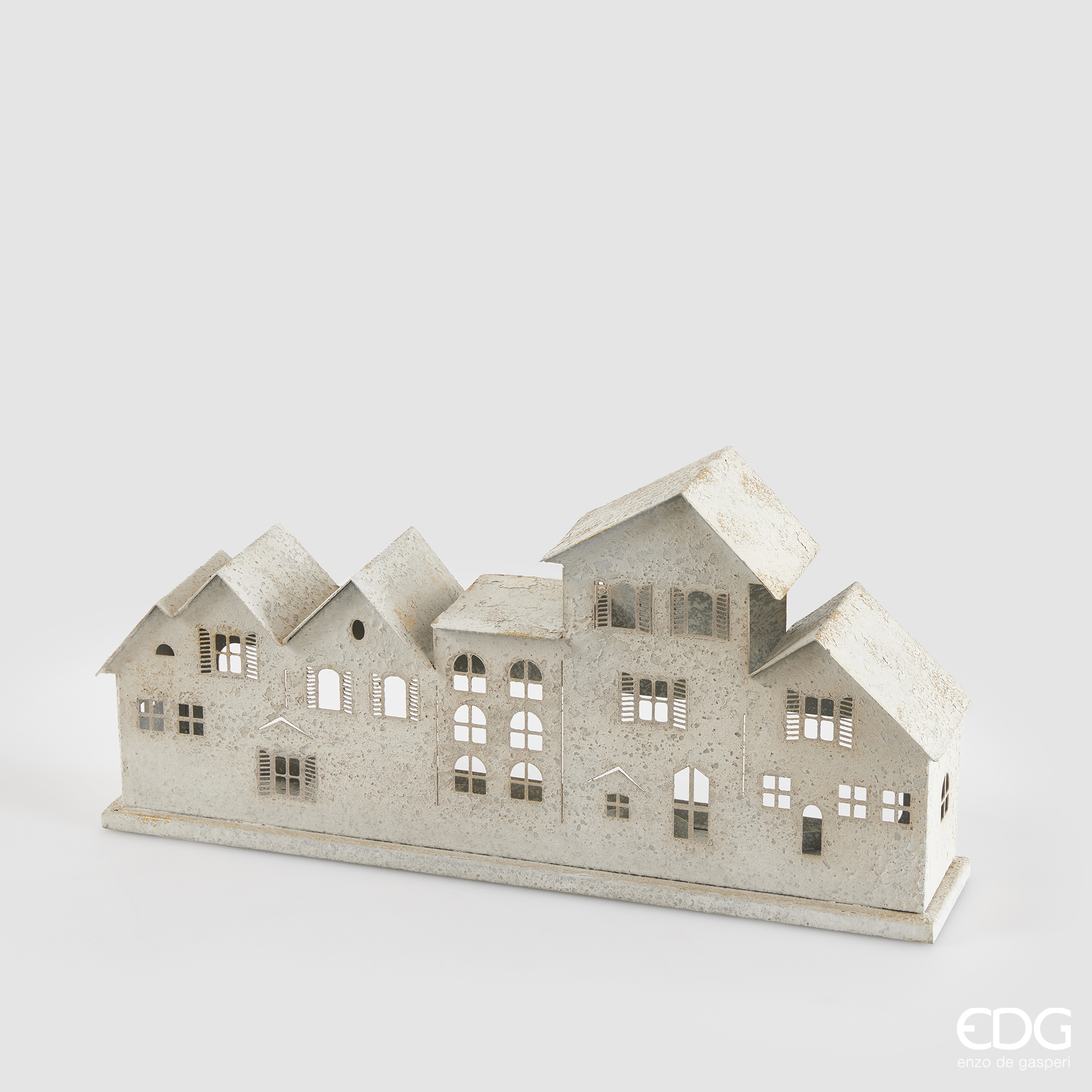 Bougeoir Village – Image 2