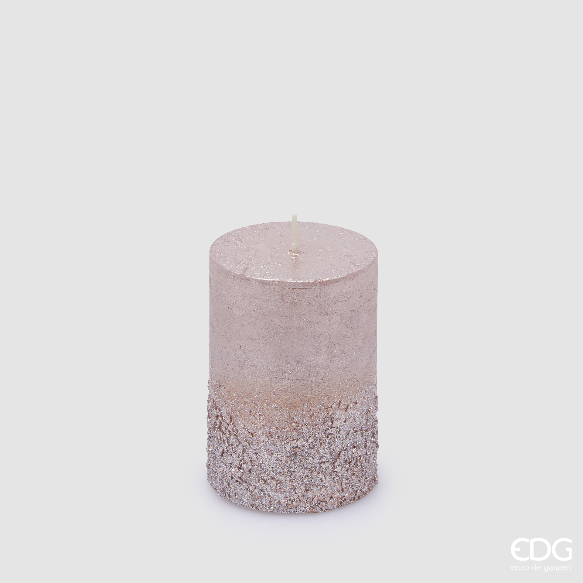 Bougie de Noël – Image 11