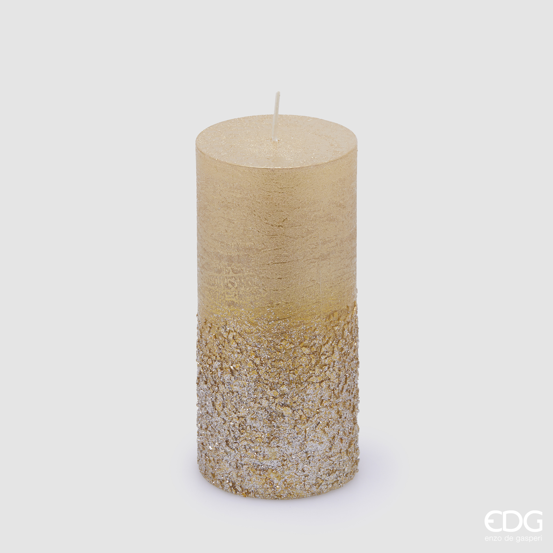 Bougie de Noël – Image 10