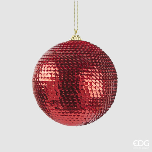 Boule de Noël – Image 18