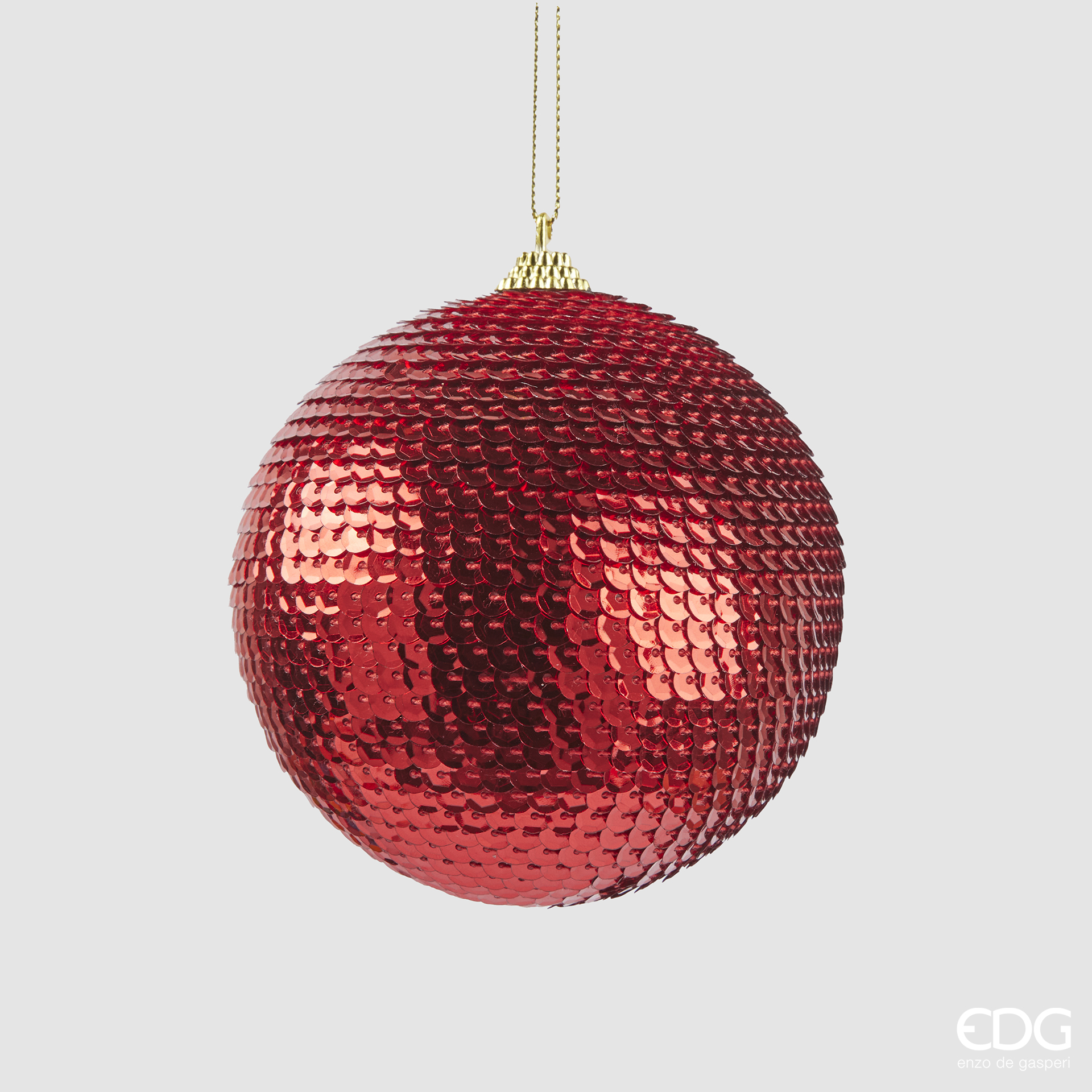 Boule de Noël – Image 18