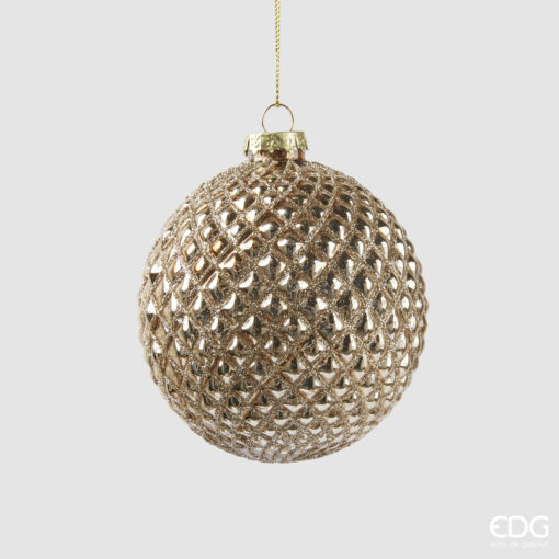Boule de Noël – Image 17