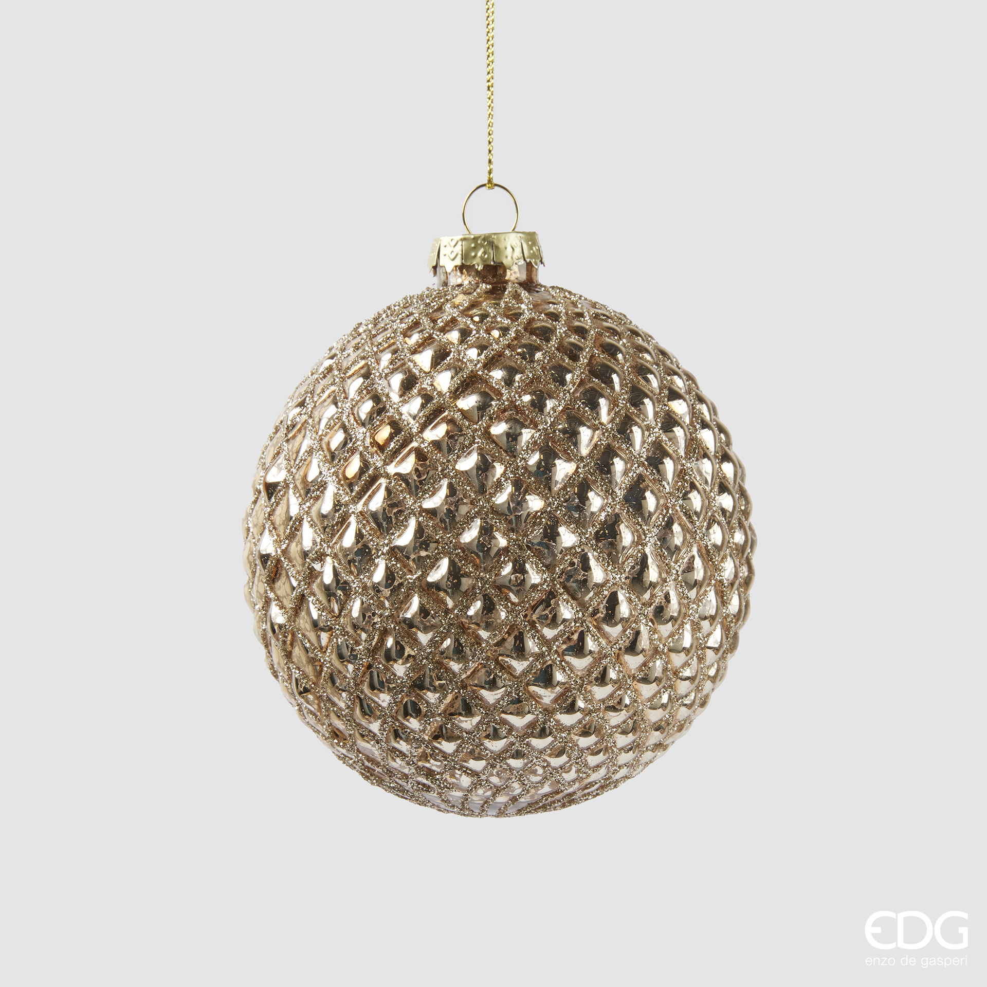 Boule de Noël – Image 17