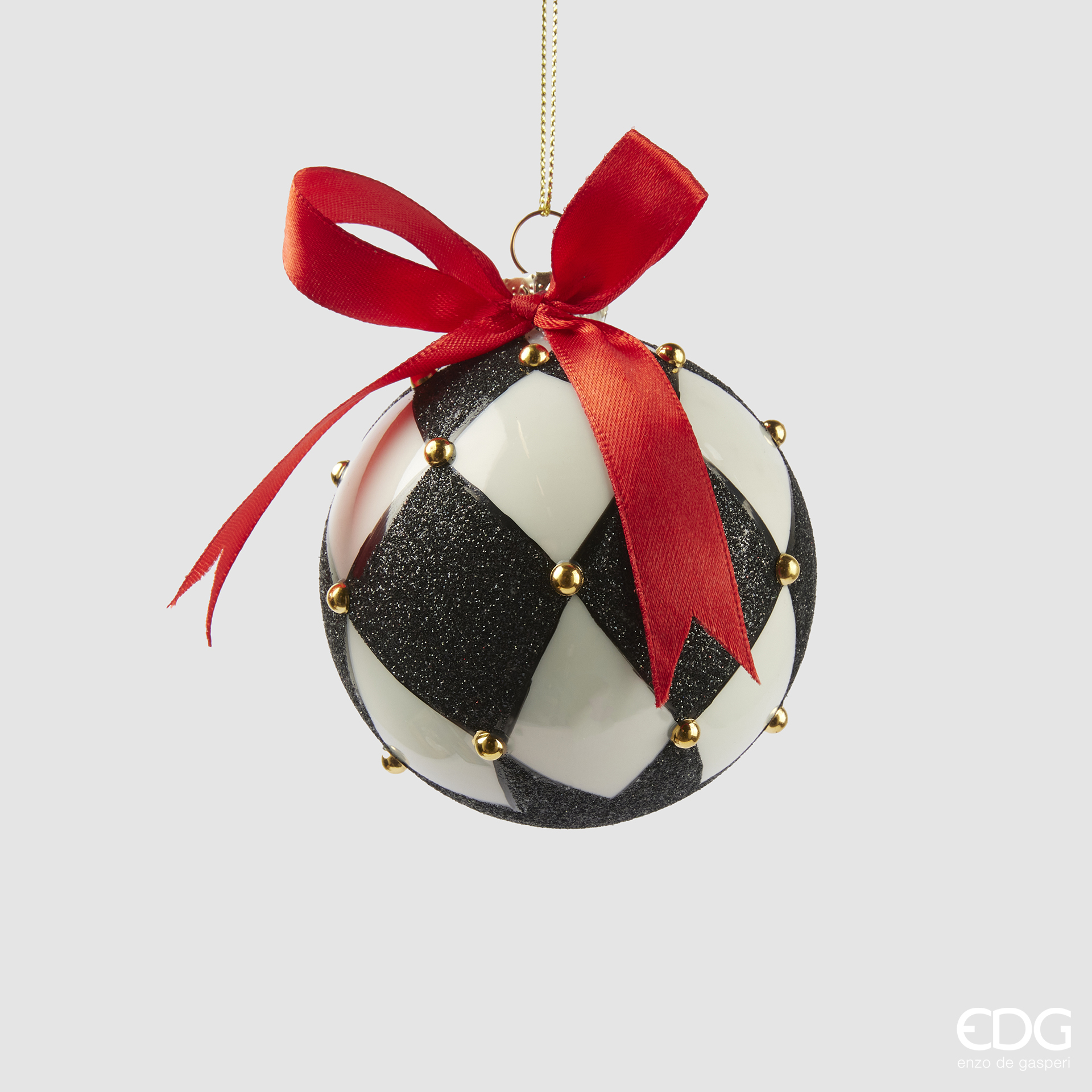 Boule de Noël – Image 16