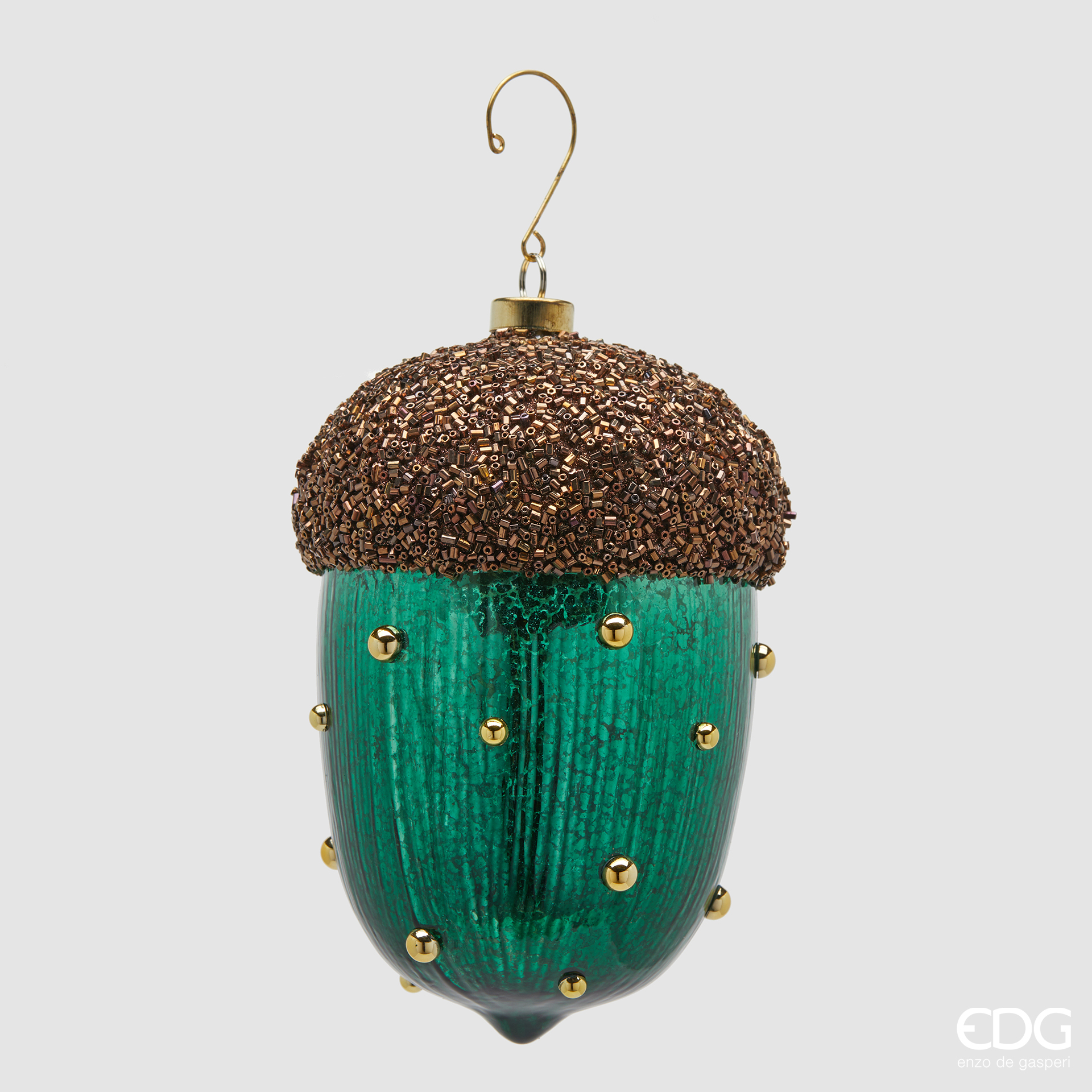 Boule de Noël – Image 15