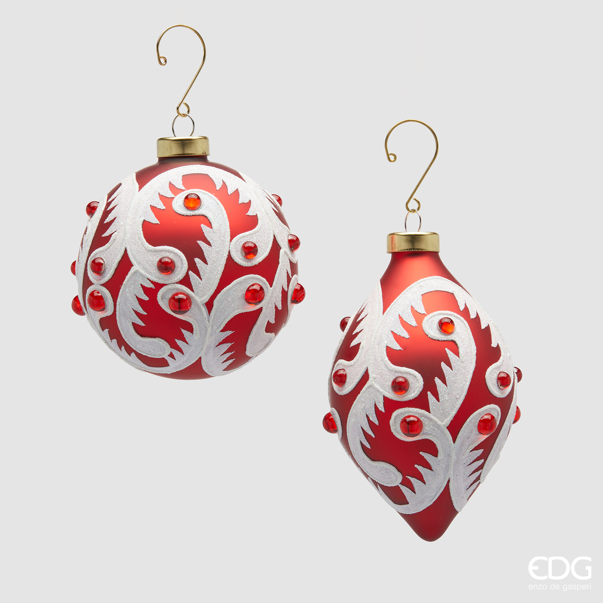 Boule de Noël – Image 14