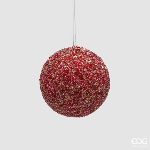 Boule de Noël – Image 13