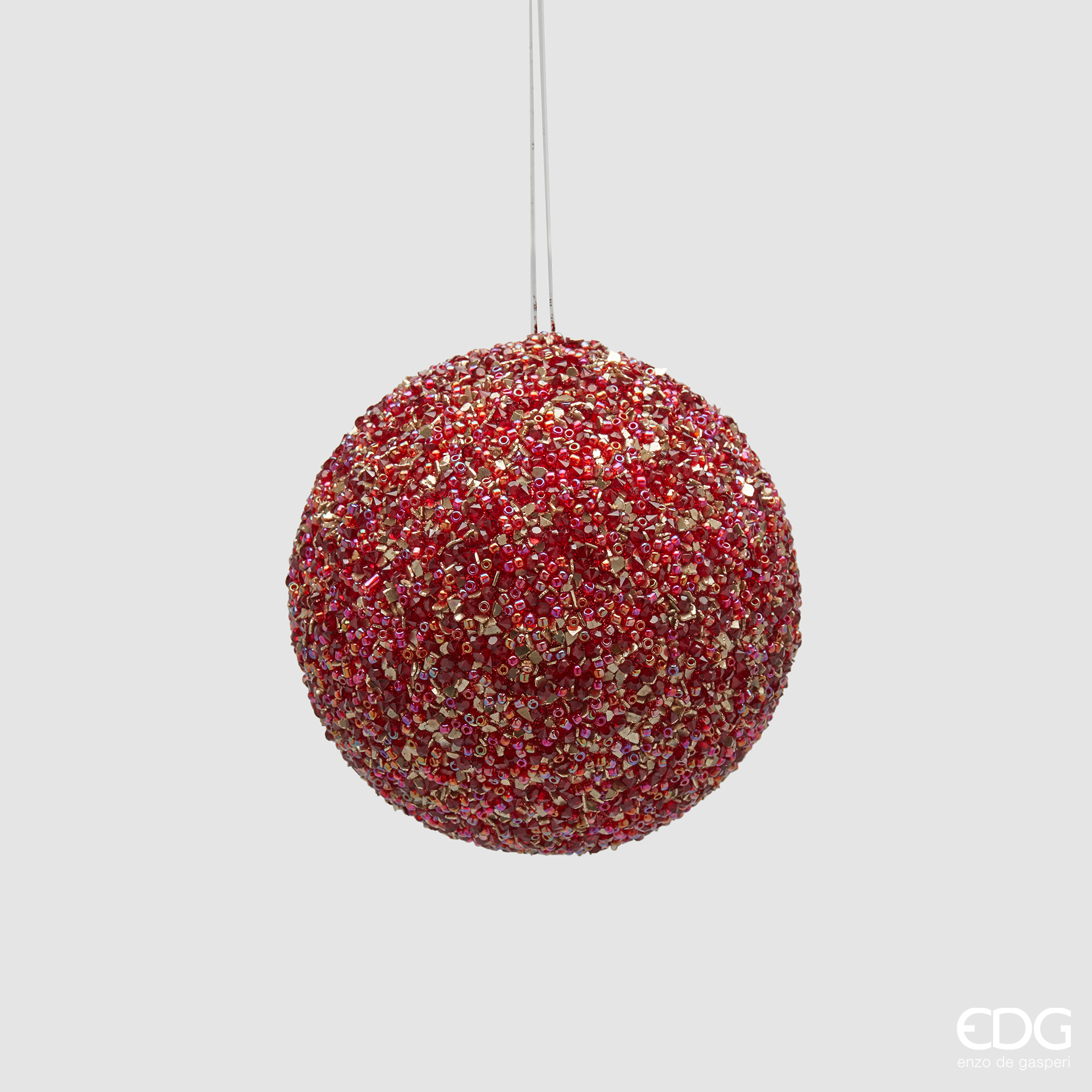 Boule de Noël – Image 13