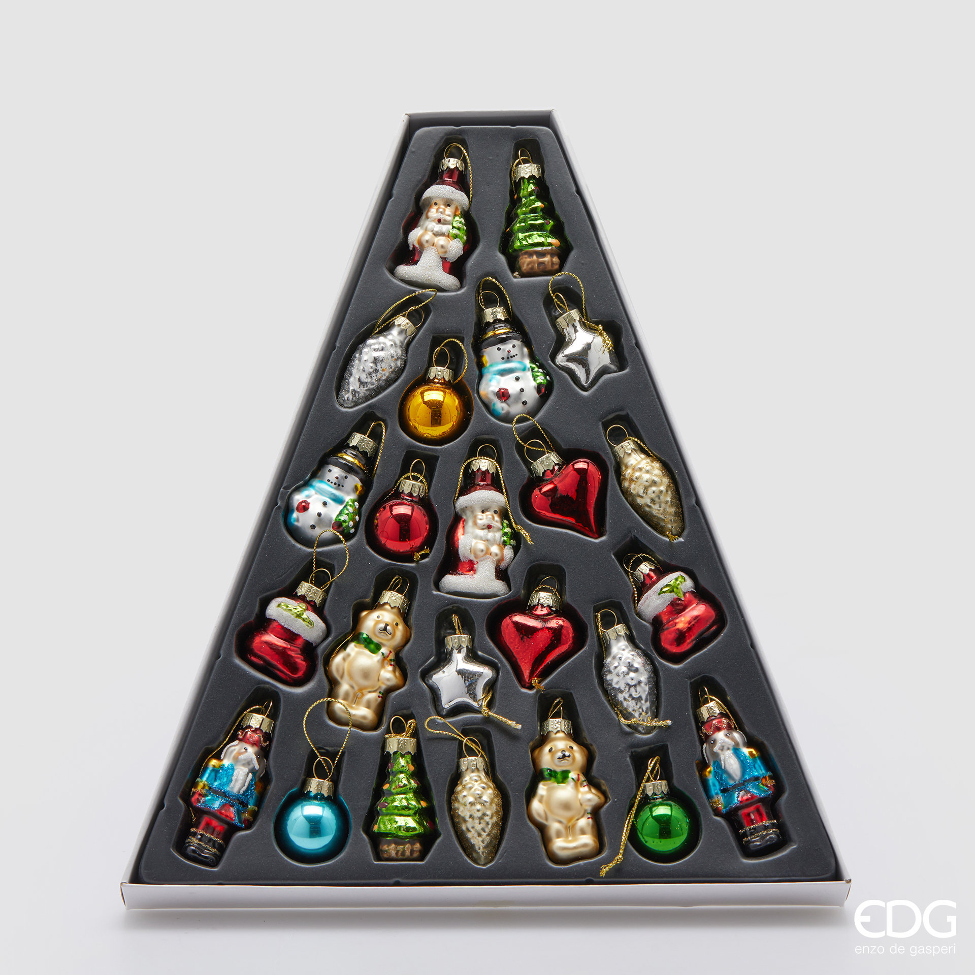 Boule de Noël