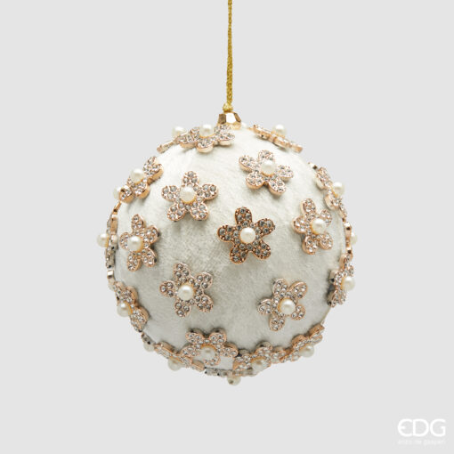 Boule de Noël – Image 12