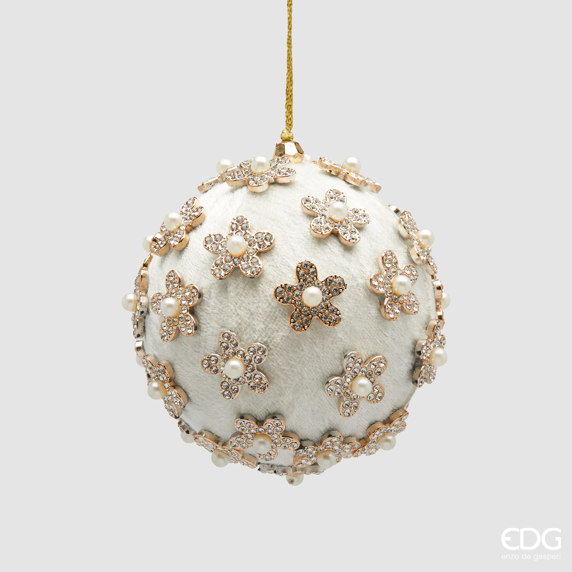Boule de Noël – Image 12