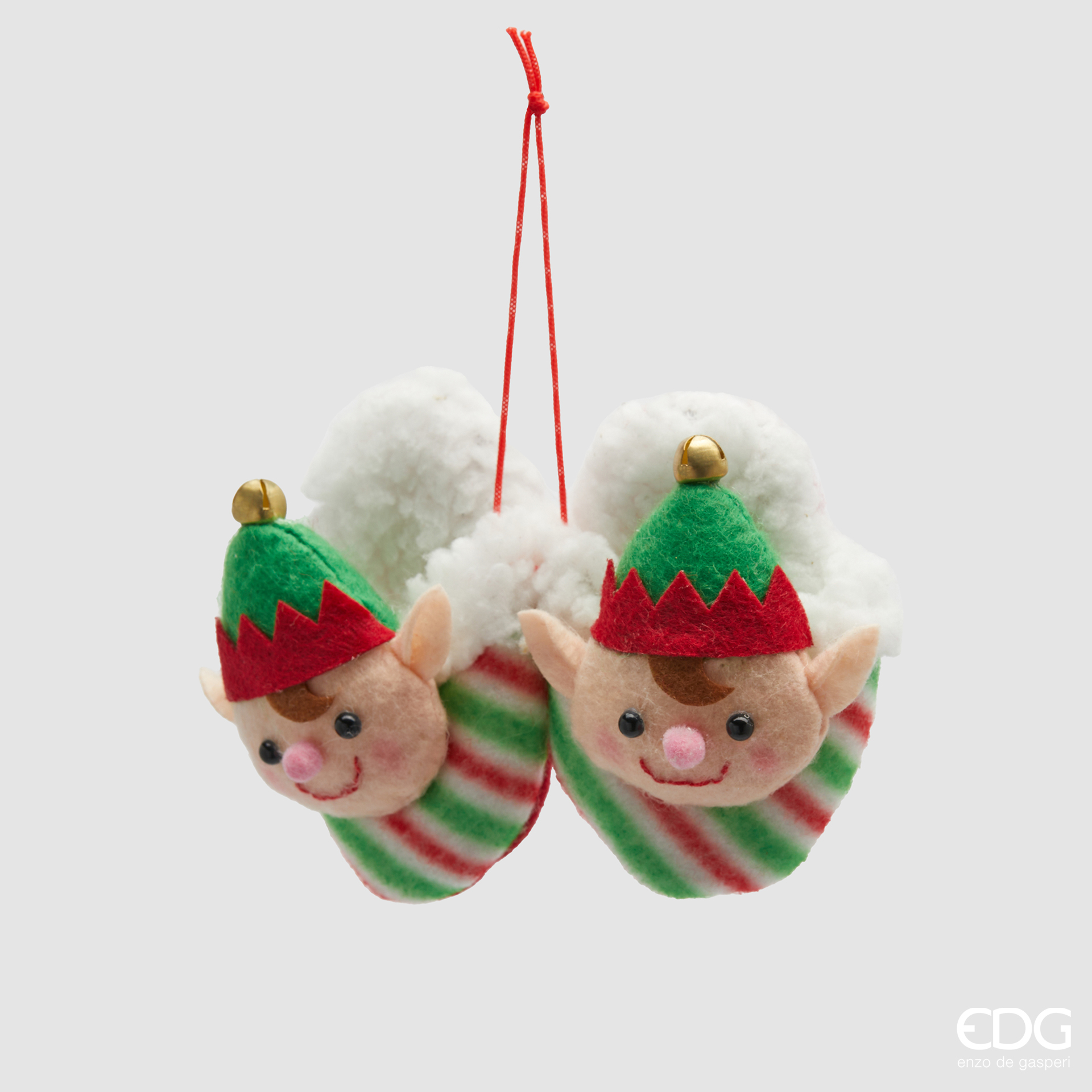 Boule de Noël – Image 11