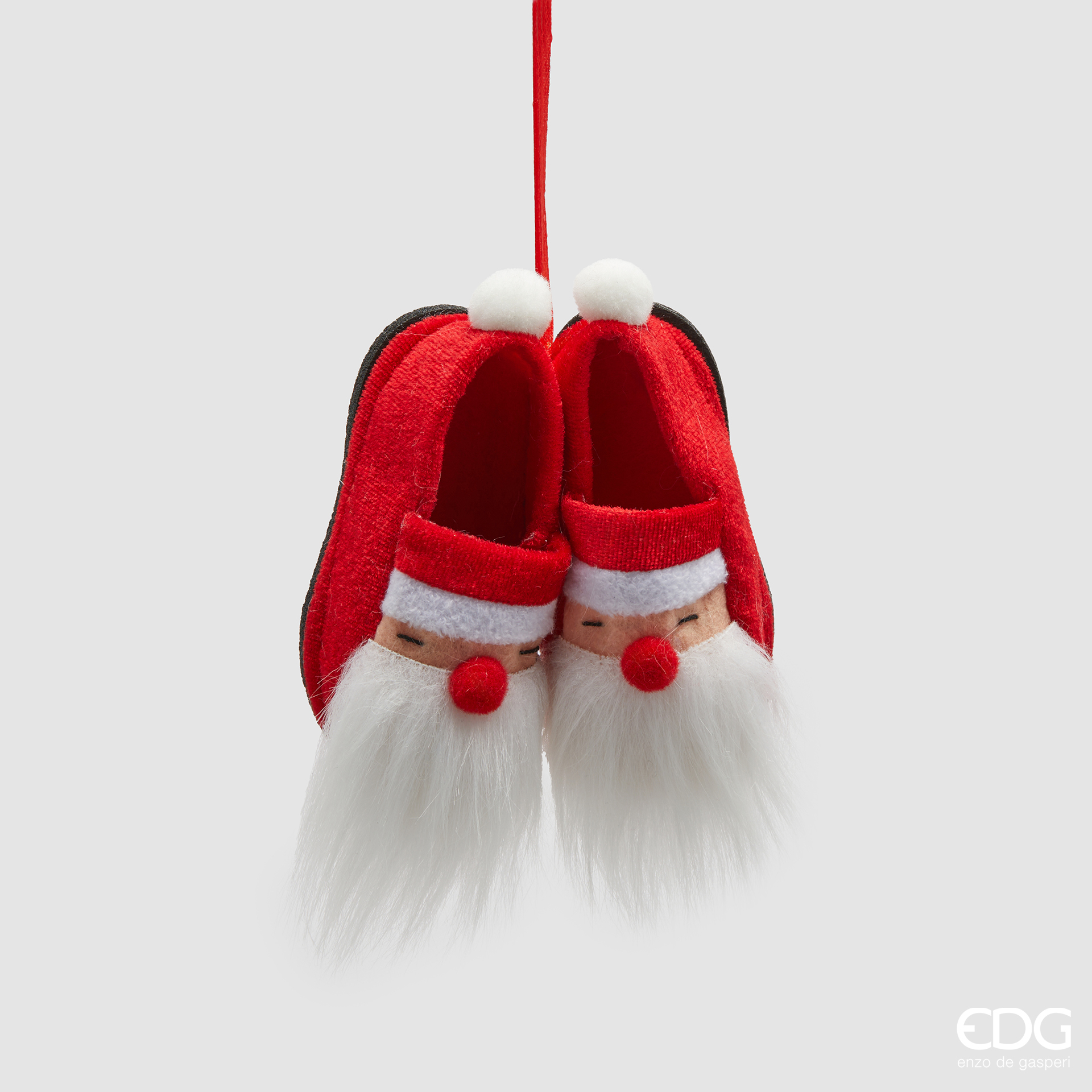 Boule de Noël – Image 10