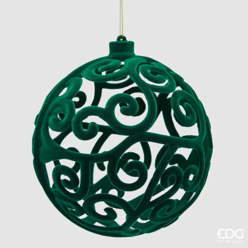 Boule de Noël – Image 7