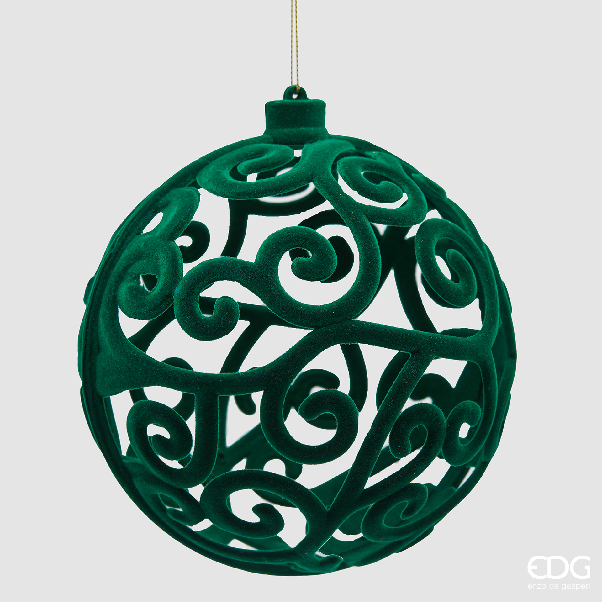 Boule de Noël – Image 7
