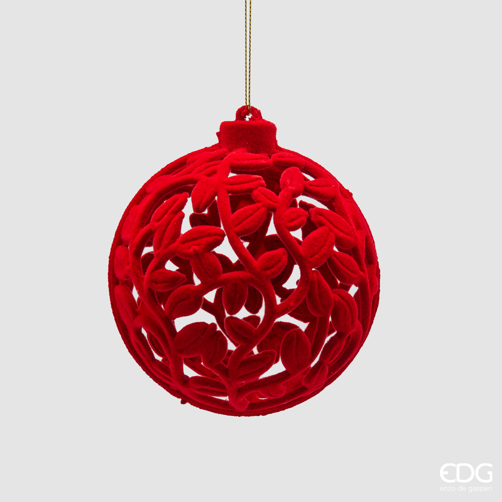 Boule de Noël – Image 6